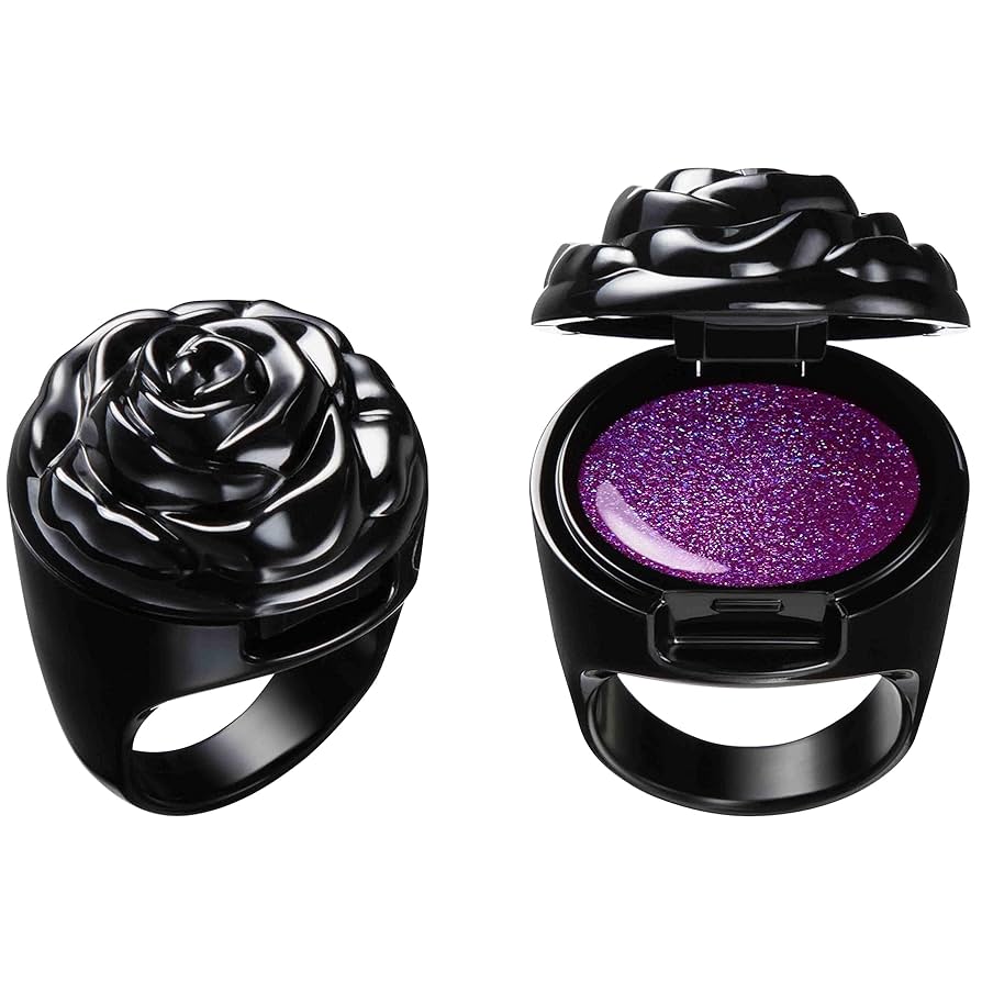 ANNA SUI コルセットリング ANNA SUI（アナスイ）の「コルセットモチーフ リング（リング